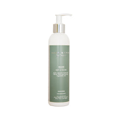 Acca Kappa Soft & Volume Mask
