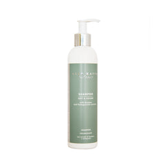 Acca Kappa Soft & Volume Shampoo