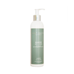 Acca Kappa Soft & Volume Shampoo