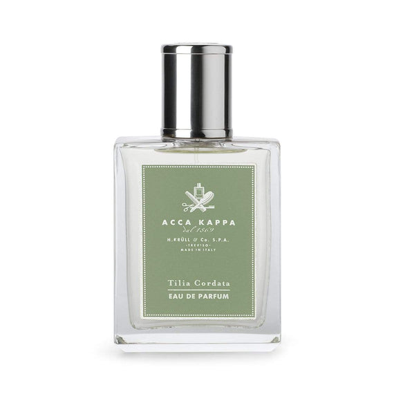 Acca Kappa Tilia Cordata Eau de Parfum