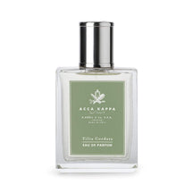 Acca Kappa Tilia Cordata Eau de Parfum