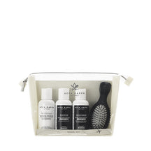 Acca Kappa Travel Kit - Value $95