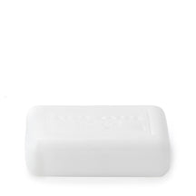 Acca Kappa White Moss Boxed Soap - 100gm