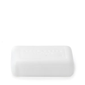 Acca Kappa White Moss Boxed Soap - 100gm