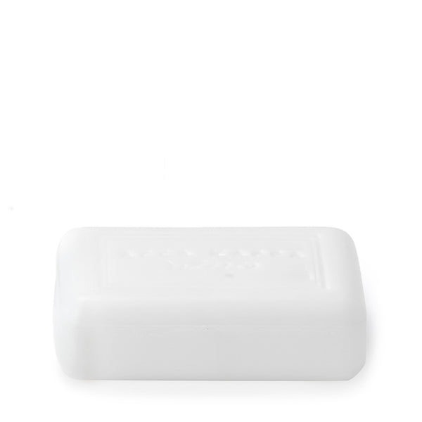 Acca Kappa White Moss Boxed Soap - 100gm