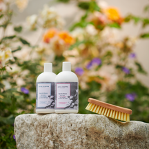 Acca Kappa White Moss Delicate Laundry Detergent