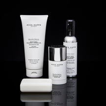 Acca Kappa White Moss Deodorant Stick