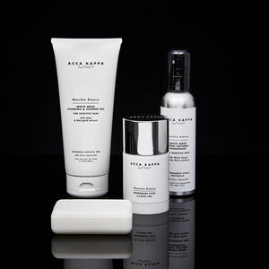 Acca Kappa White Moss Deodorant Stick