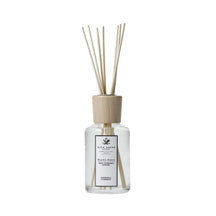Acca Kappa White Moss Diffuser + Reeds