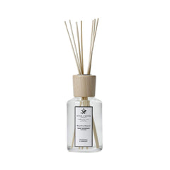Acca Kappa White Moss Diffuser + Reeds