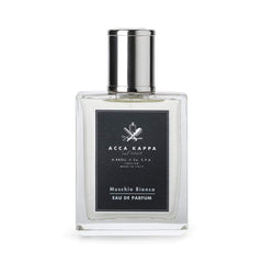 Acca Kappa White Moss (Muschio Bianco) Eau de Parfum - 100ml