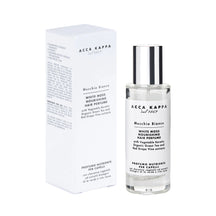 Acca Kappa White Moss Nourishing Hair Perfume