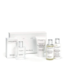 Acca Kappa White Moss Signature Gift Set Value - $148