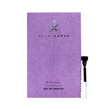 Acca Kappa Wisteria Eau de Parfum 2ml