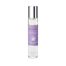 Acca Kappa Wisteria Travel Eau de Parfum