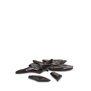 Amarelli Anise Liquorice in Tin (Sky) - 20g