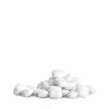 Amarelli Bianconeri Liquorice in Tin (White) - 50g