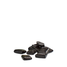 Amarelli Nanetti Mint Liquorice in Tin (Gnomes) - 20g
