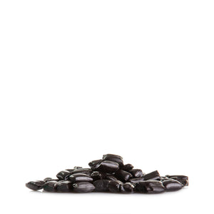 Amarelli Pure Liquorice in Tin (Barone) - 20g