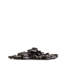 Amarelli Rossano Pure Liquorice in Tin (Red)- 20g