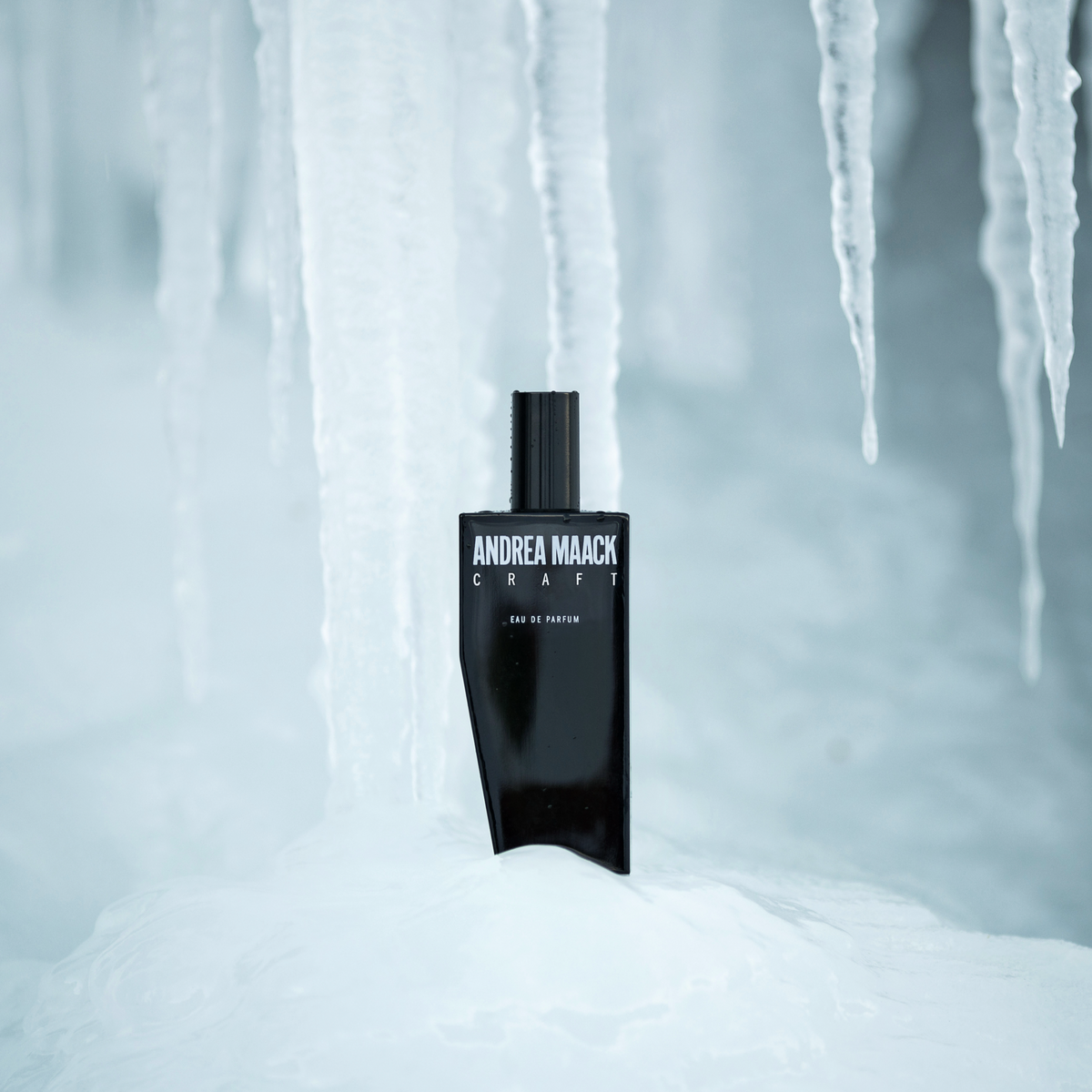 Craft Eau de Parfum