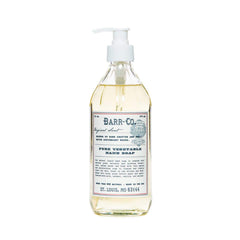 Barr-Co Original Hand Wash