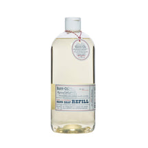 Barr-Co Original Liquid Soap Refill