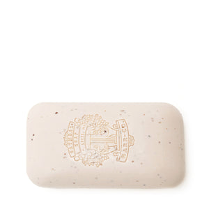Barr-Co Original Saddle Soap