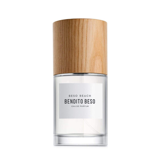 Beso Beach Bendito Beso Eau de Parfum - 100ml