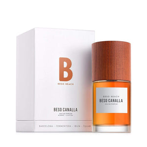 Beso Beach Beso Canalla Eau de Parfum