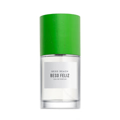 Beso Beach Beso Feliz Eau de Parfum