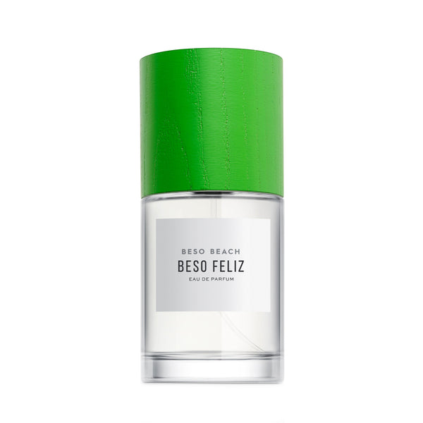 Beso Beach Beso Feliz Eau de Parfum