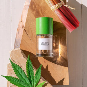 Beso Beach Beso Feliz Eau de Parfum