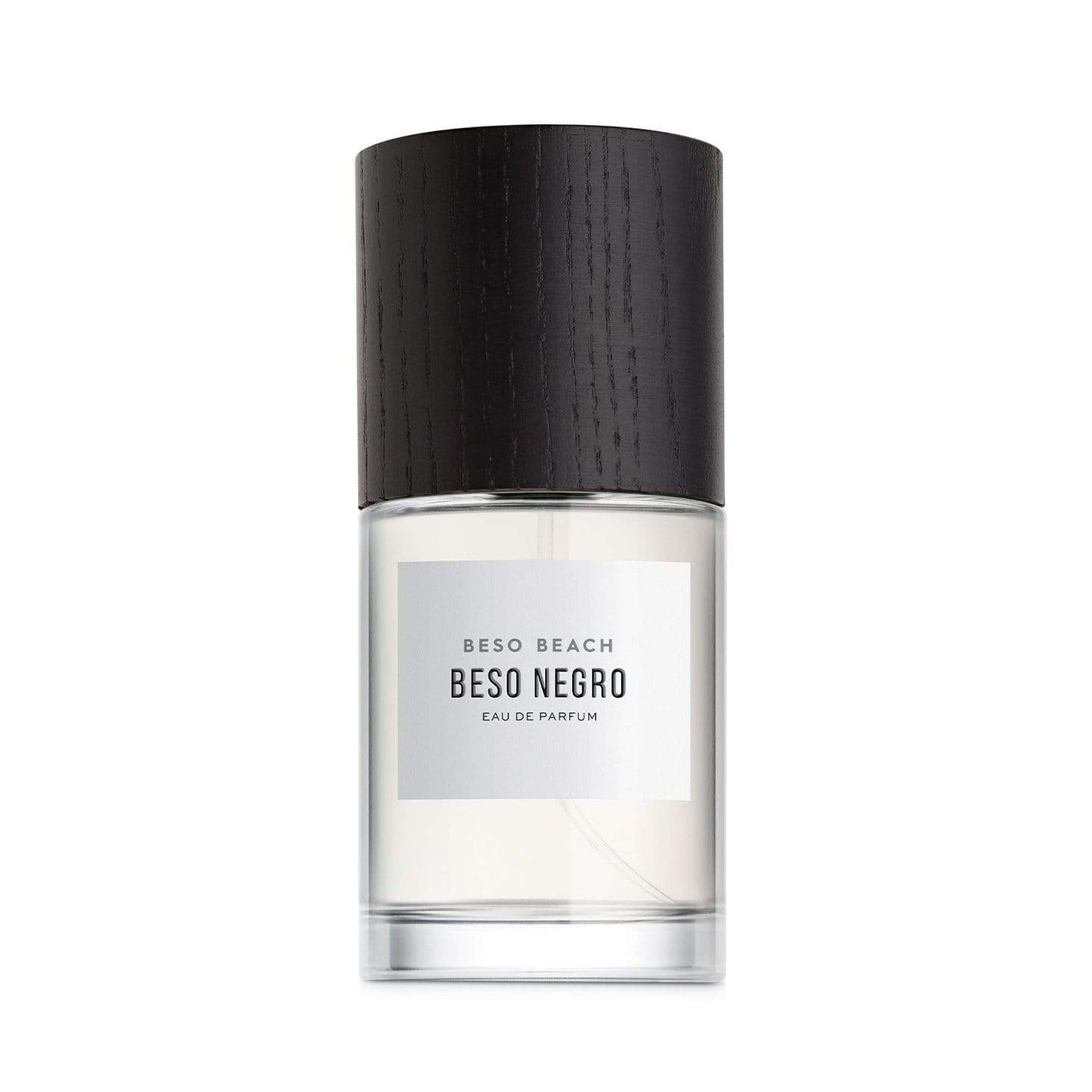 Beso Beach Beso Negro Eau de Parfum - 100ml