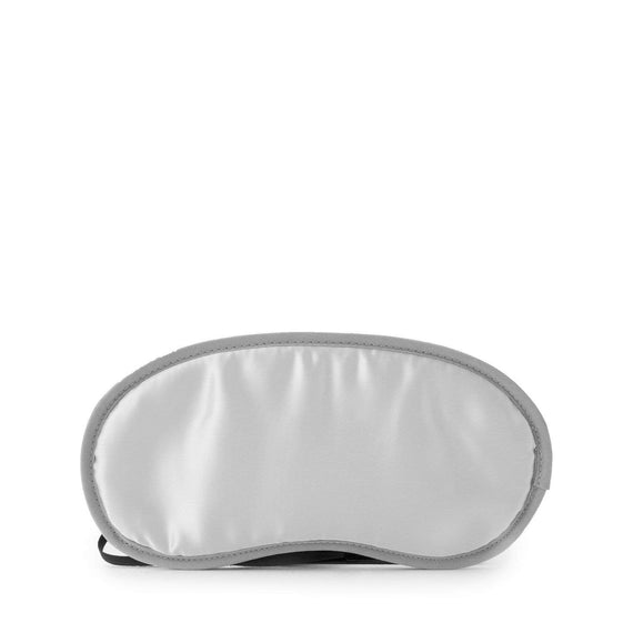 Binchotan Charcoal Eye Mask