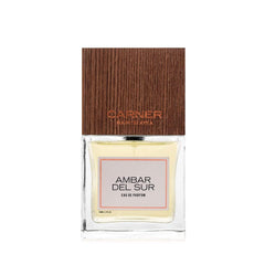 Ambar del Sur Eau de Parfum - 50ml