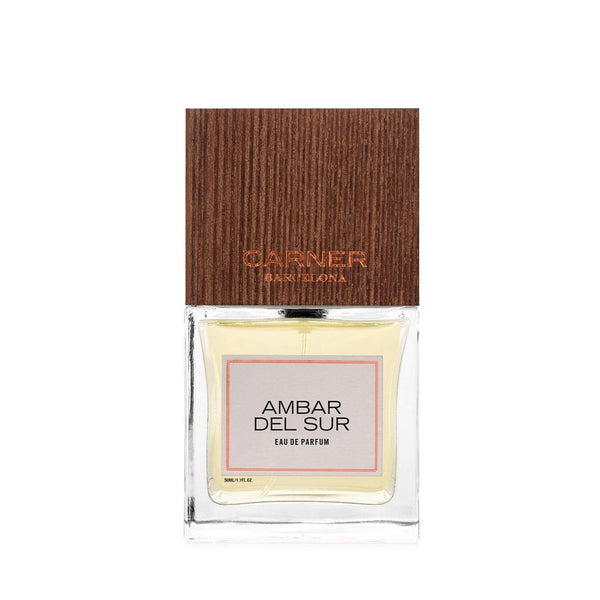 Ambar del Sur Eau de Parfum - 50ml