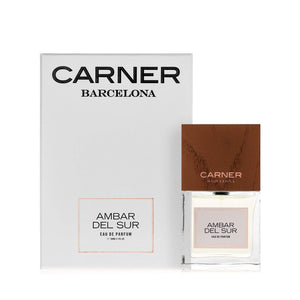 Ambar del Sur Eau de Parfum - 50ml