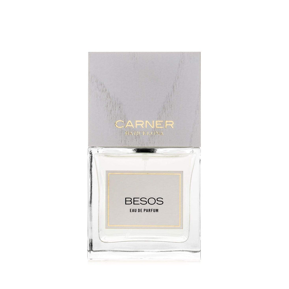 Besos Eau de Parfum - 50ml