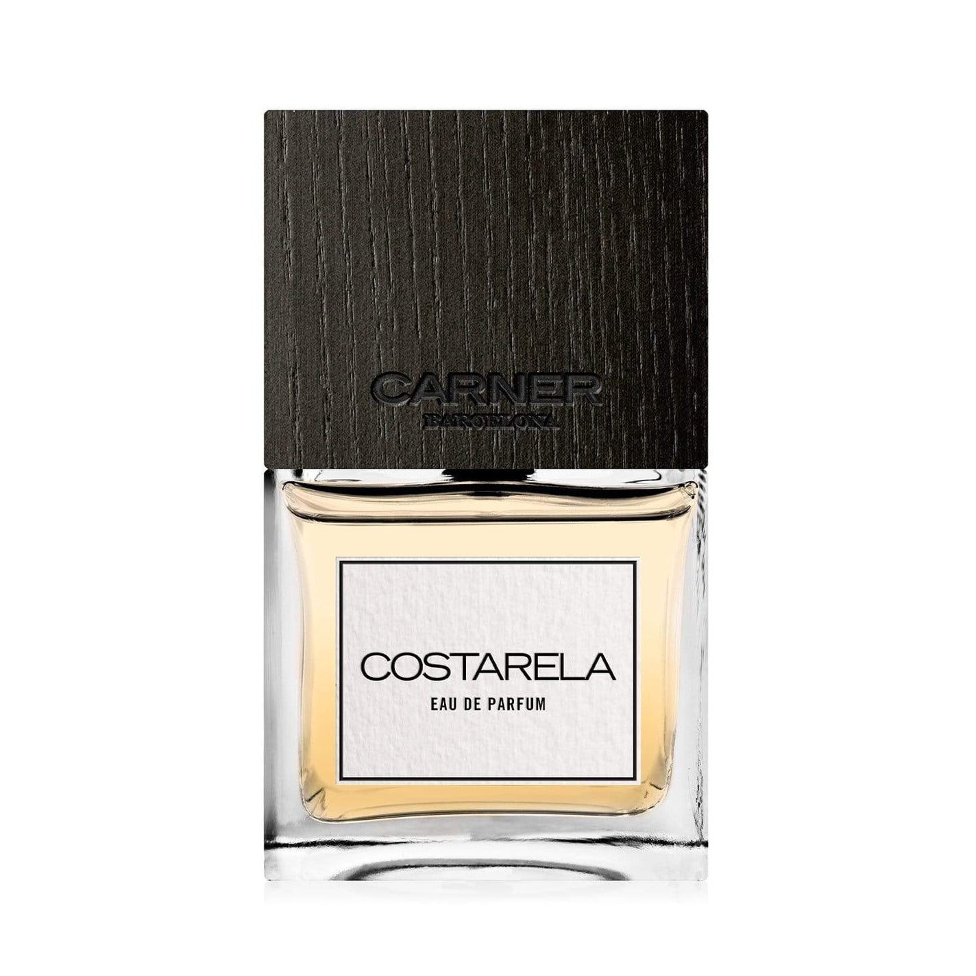 CARNER BARCELONA Costarela Eau de Parfum - 100ml
