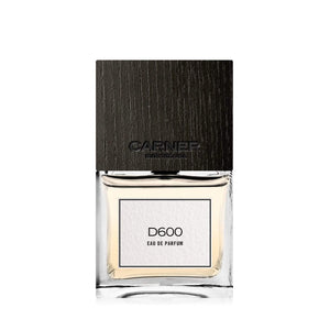 D600 Eau de Parfum - 50ml