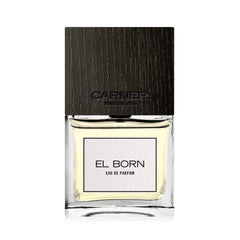 El Born Eau de Parfum - 100ml