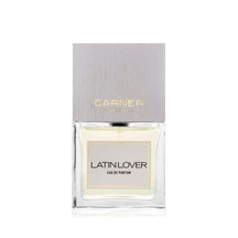 CARNER BARCELONA Latin Lover Eau de Parfum - 50ml