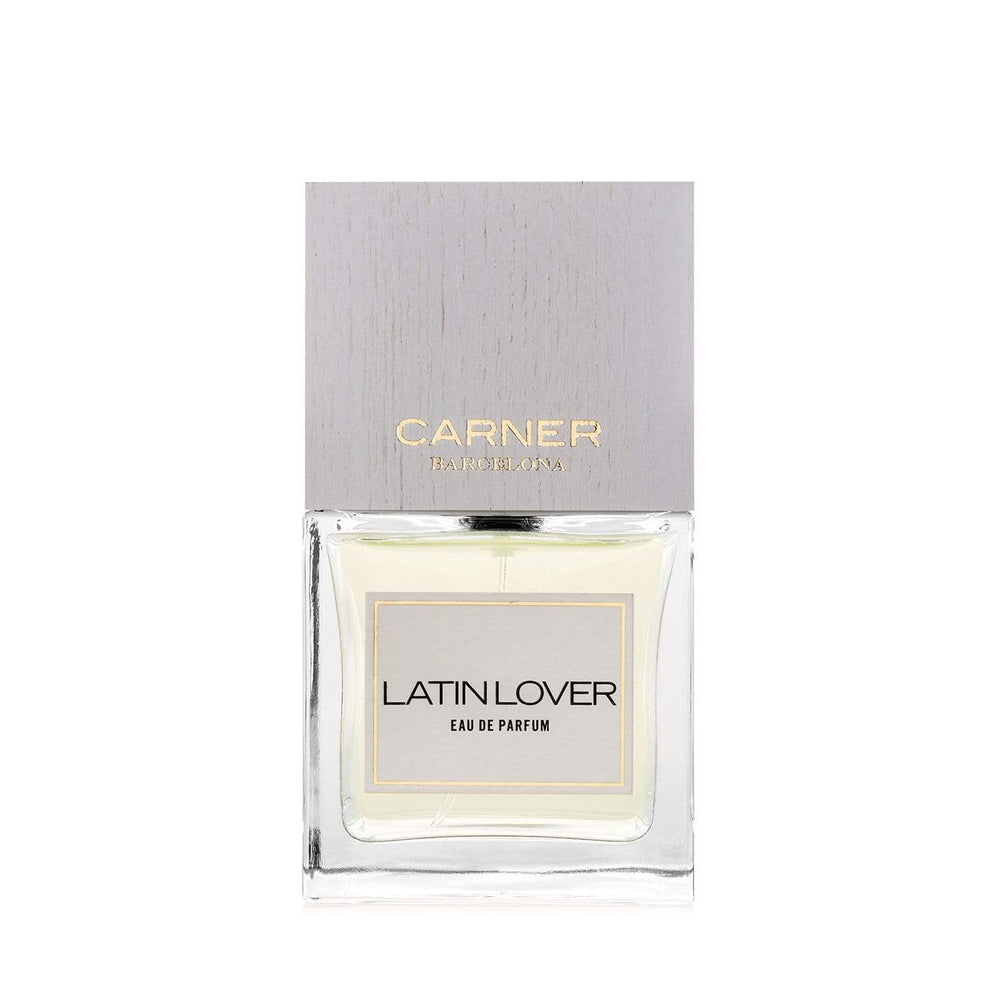 Latin Lover Eau de Parfum - 50ml