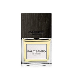 Palo Santo Eau de Parfum - 50ml