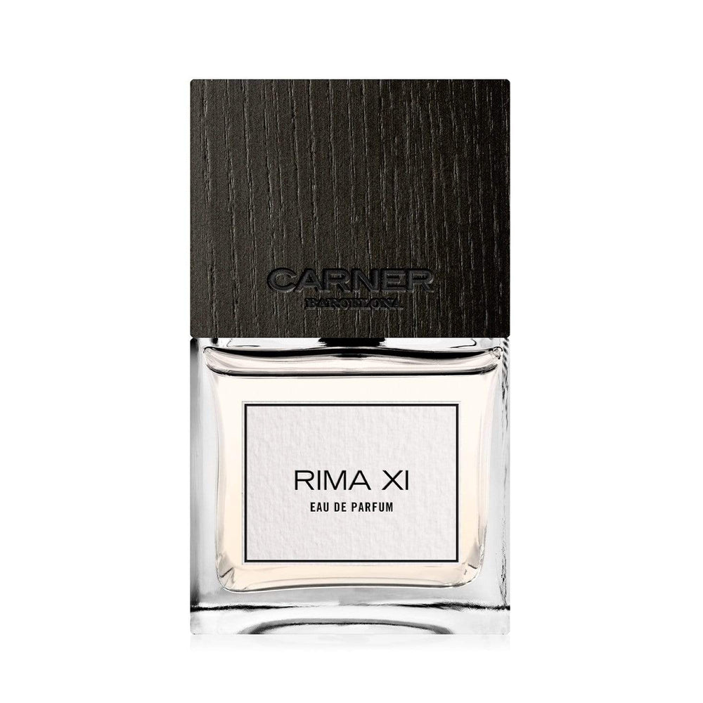 Rima XI Eau de Parfum - 100ml