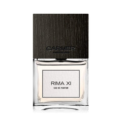 Rima XI Eau de Parfum - 100ml