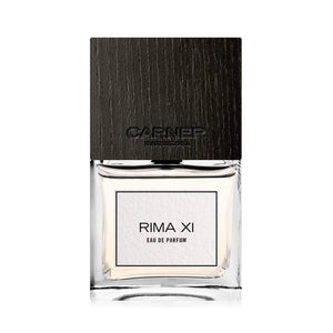 Rima XI Eau de Parfum - 100ml