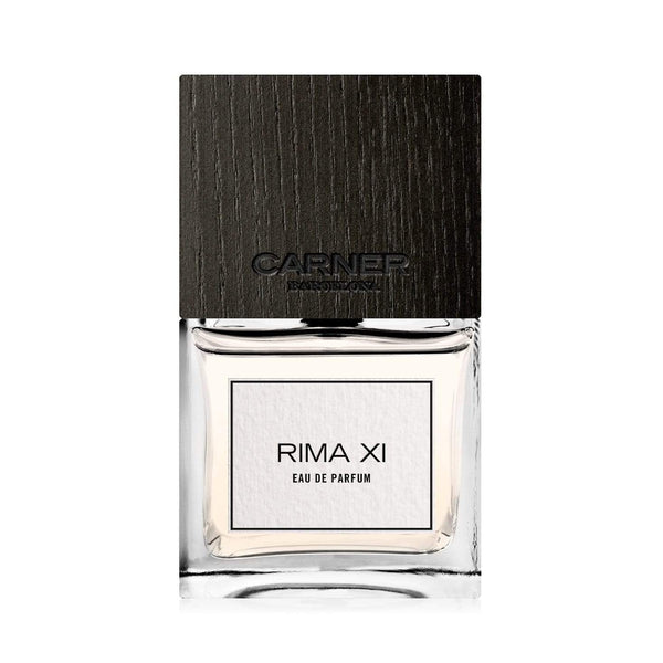 Rima XI Eau de Parfum - 100ml