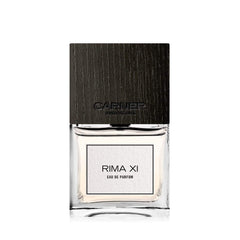 CARNER BARCELONA Rima XI Eau de Parfum - 50ml